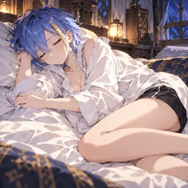 Profile image of Reina