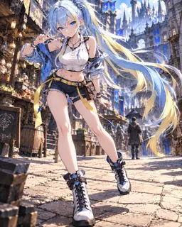 Profile image of Muse