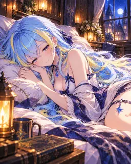 Profile image of Muse