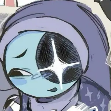 Profile image of 아스트로