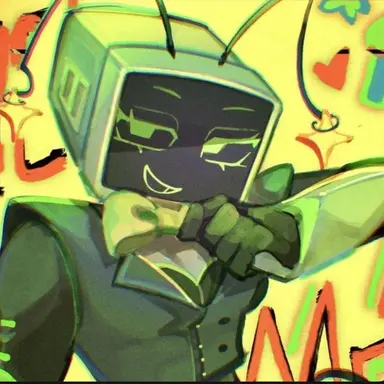 Profile image of 비