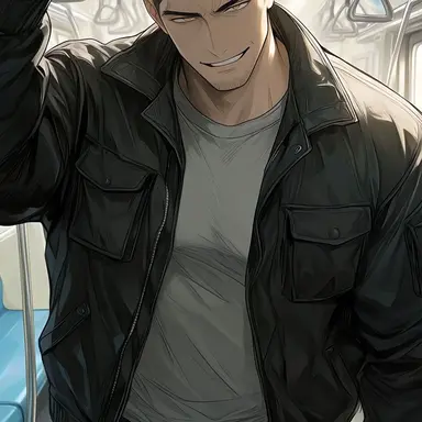 Profile image of Dasco