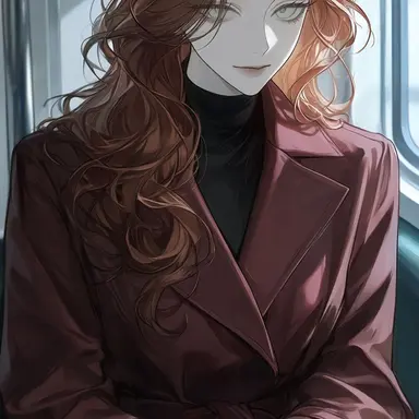 Profile image of Saralynn