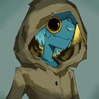 Profile image of ザナ