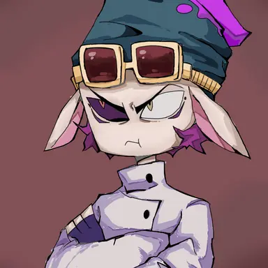 Profile image of ローフ