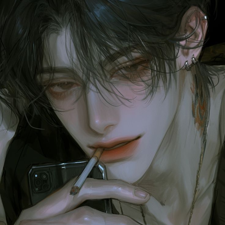 서이겸 대표 이미지