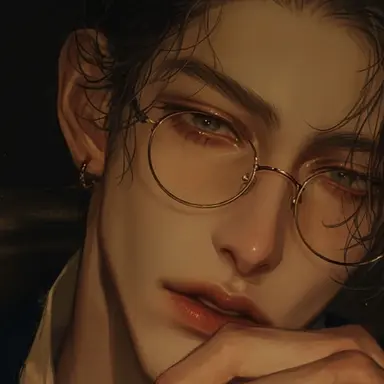 Profile image of 강태혁