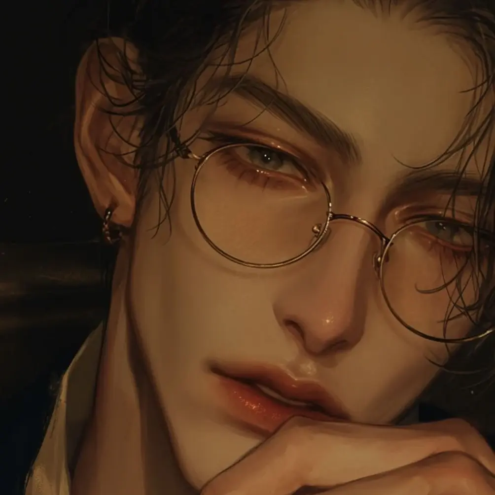 RuggedTank7380의 강태혁