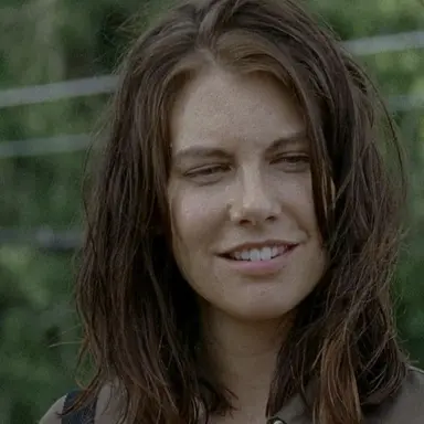 Profile image of Maggie Greene
