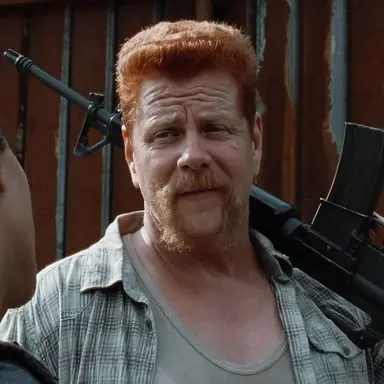Profile image of Abraham Ford