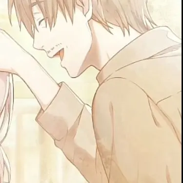 Profile image of 카나데 아빠