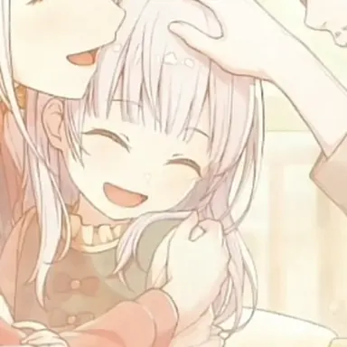 Profile image of 카나데