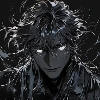 Profile image of Teneb