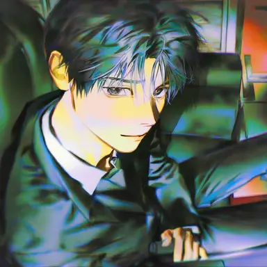 Profile image of 정 회장