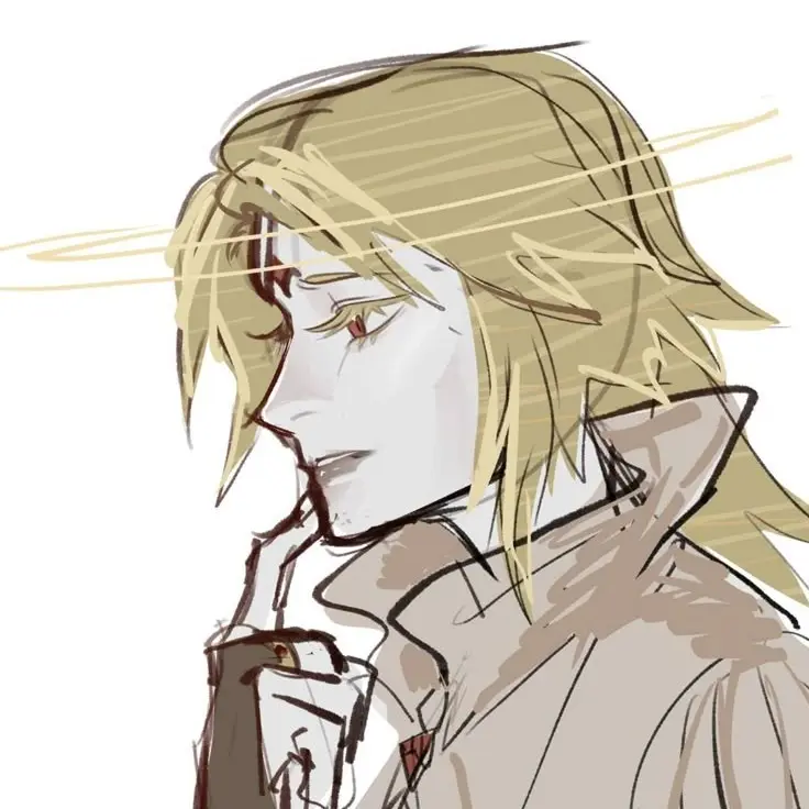 ISHAM의 『𝐒𝐀𝐓𝐔𝐑𝐍𝐎🪐✨☆⋆ ₊』