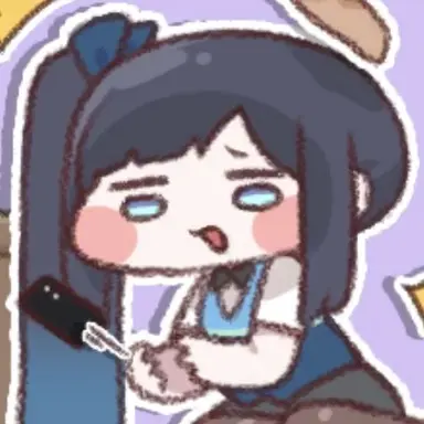 Profile image of シオン