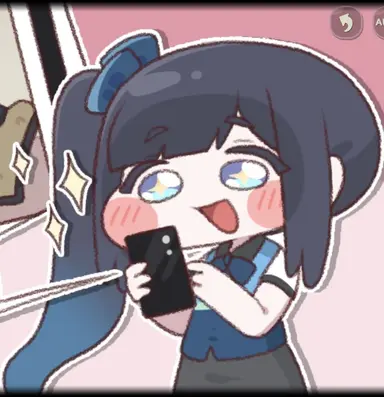 Profile image of シオン