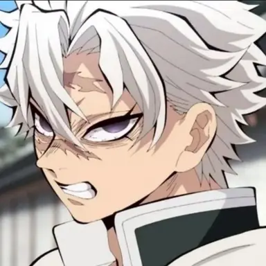 Profile image of 시나즈가와 사네미