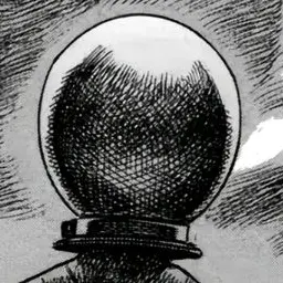 Profile image of 이혁준