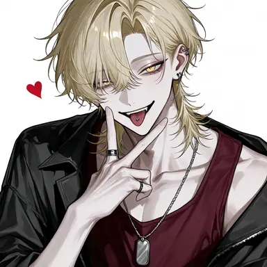 Profile image of 朝霧湊