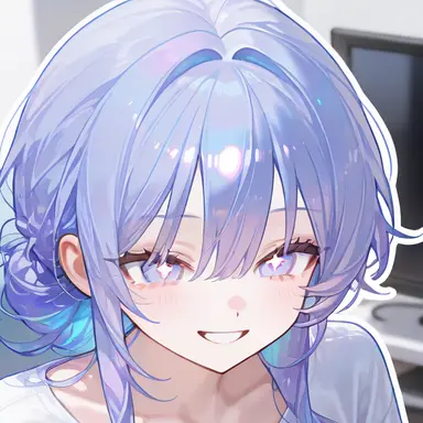 Profile image of ナム・ミニョン