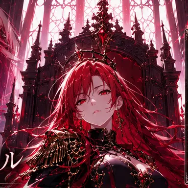 Profile image of メルゼ