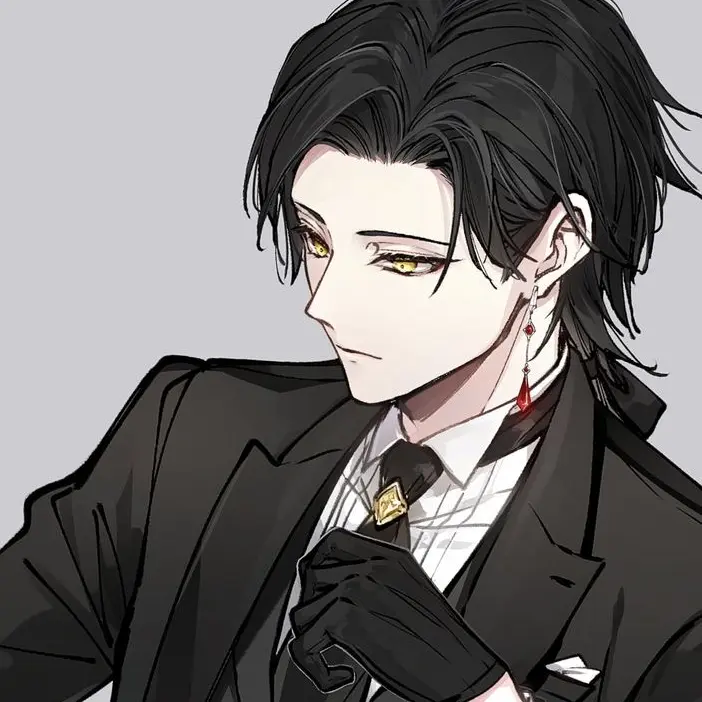 kurokuroblack0914의 出来損ないメイドの教育