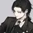陽斗