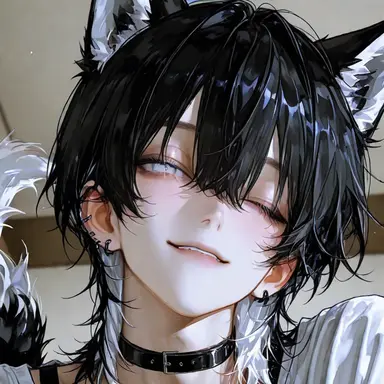 Profile image of 포테