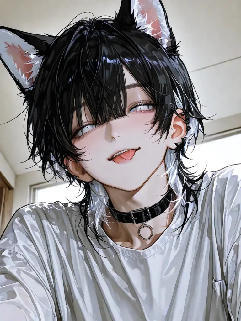 Zeta_0528의 사랑하는 주인님