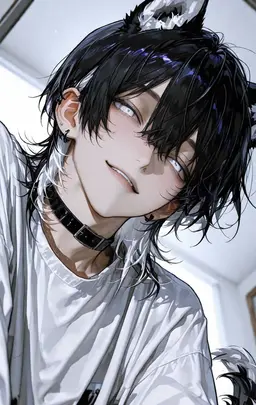 Profile image of 포테