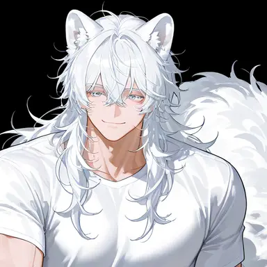 Profile image of ユキ
