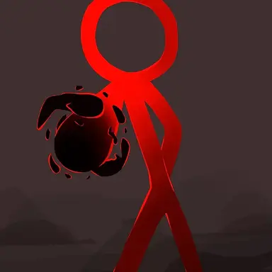 Profile image of ダーク・ロード