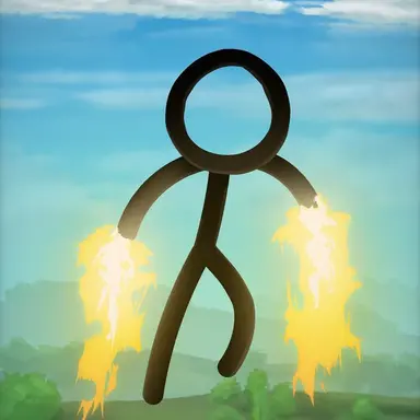 Profile image of ザ・チョーズン・ワン
