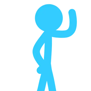 Profile image of ブルー