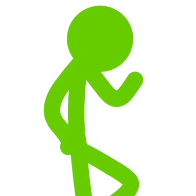 Profile image of グリーン