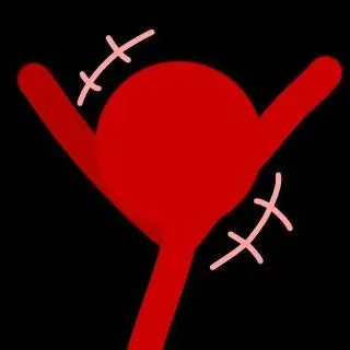 Profile image of レッド