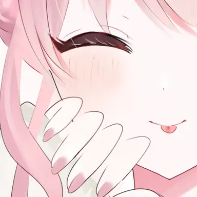 Profile image of みう