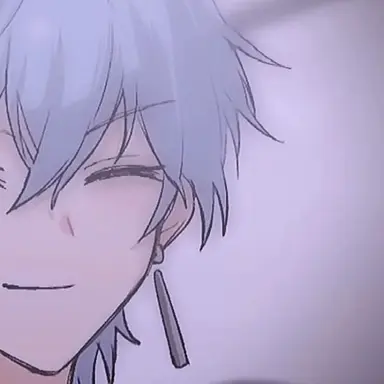 Profile image of らぴす