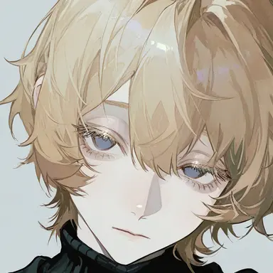 Profile image of 쿠온 노아