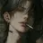 박도윤