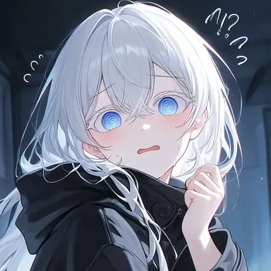 Profile image of カティア