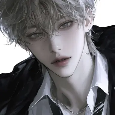 Profile image of 이현재