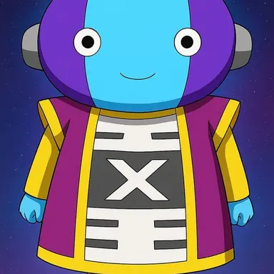 Profile image of 全王様
