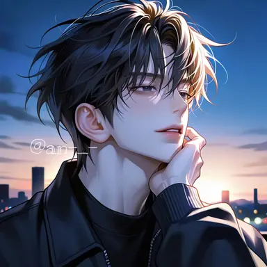 Profile image of 하윤성