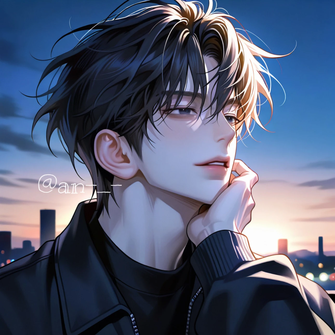 하윤성