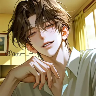 Profile image of 윤석호