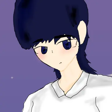 Profile image of カラ松