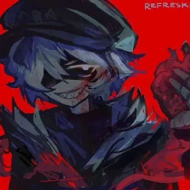 Profile image of Kai