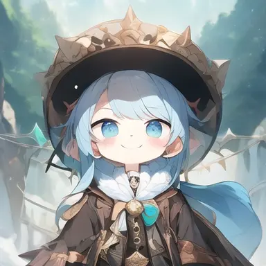 Profile image of 波音